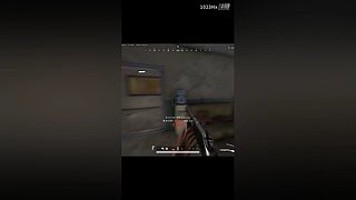 11111 9257946