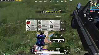 {K2}  ❤️百场王牌KD6-10+