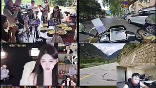 非正常人类研究中心 942553