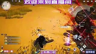 市井商贩吐露暗中所见秘事