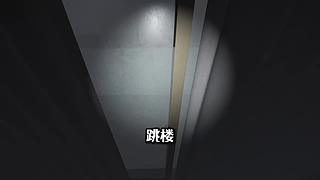 老王Games