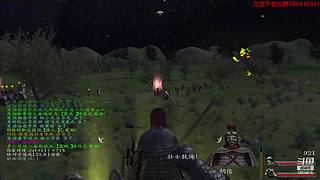 幻兽帕鲁新手 10014815