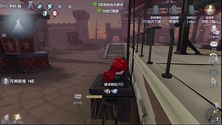 网瘾时间！