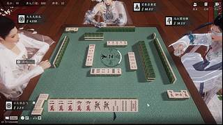 浮动光光的故事到饭否嘀咕