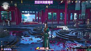 冲分避坑清单汇总，远离各类容易掉分操作