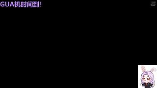 需要一点开心