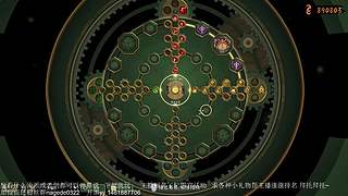 随便玩玩咯~ 10640297
