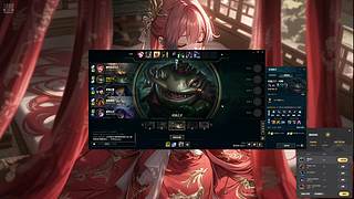 全能搞手 10895452