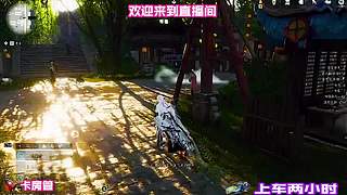 高分段临场应变技巧，灵活处理各类突发状况