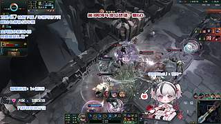 海斗有车位！