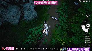 异乡过客托付难以了结恩怨