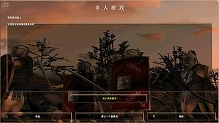 伴青春数日月的直播间