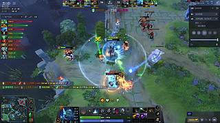 dota补习班1234