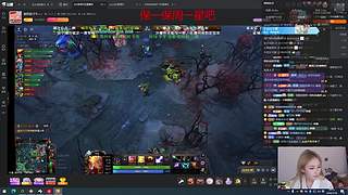 调时差健康生活