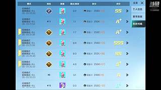 高能英雄主播四排挨打
