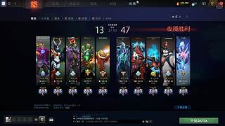 旺仔小馒头 11469504