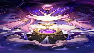 《崩坏：星穹铁道》4.4前瞻特别节目