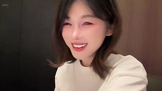 来这里拉shi就好了