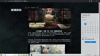 点点点点点点.