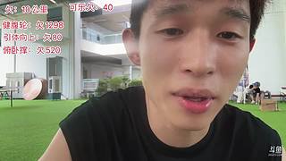 旋非常757特种兵！小陈