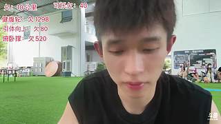 旋非常757特种兵！小陈