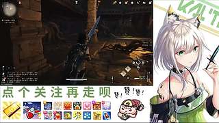 在下林凡，请指教！