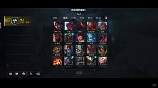 毛7134的直播间3554