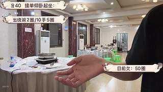 七月开心快乐健康