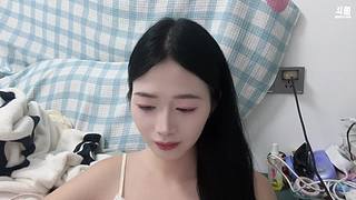 手恢复期ing
