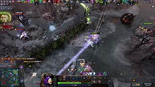 12V12今天我状态无敌