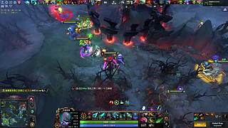 12V12今天我状态无敌