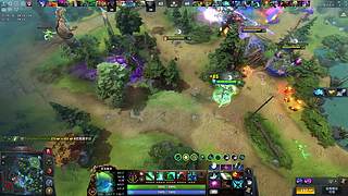 12V12今天我状态无敌