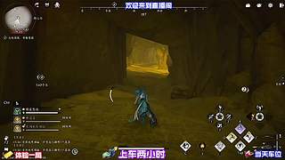 对局背包资源规划，合理分配不造成浪费