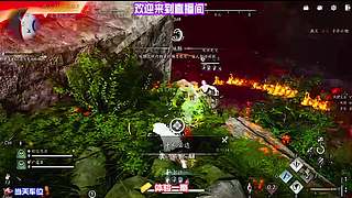 组队战术思路升级，摒弃低效抱团拉扯模式