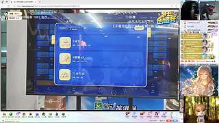 【小奶团】你们的龟壳回来啦