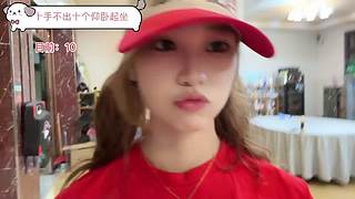 【非常757】打拽王777驾到！