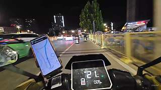 骑行&nbsp;&nbsp;say60
