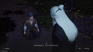 光能使者们的直播间