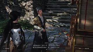 小小小小小小羊的直播间