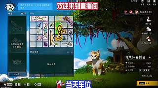 鞭影缠绕束缚敌方持械臂膀