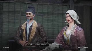 空空空~空，啦的直播间