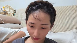 粉丝节打打卡~