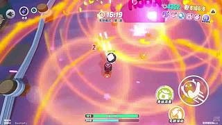 再玩一天！