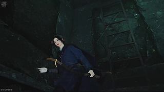 萌新导视---要成为糕手糕糕手
