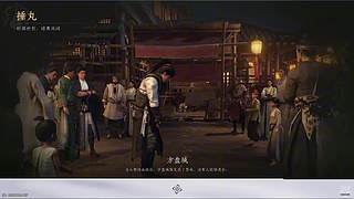 板上钉钉哈哈哈-