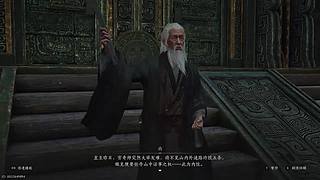 熊的力量96的直播间