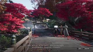 胜天半子39的直播间