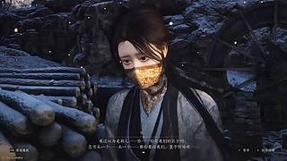 猪彬彬gbb的直播间