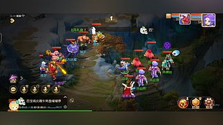 用户5072922163的直播间