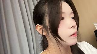 越努力越幸运呀